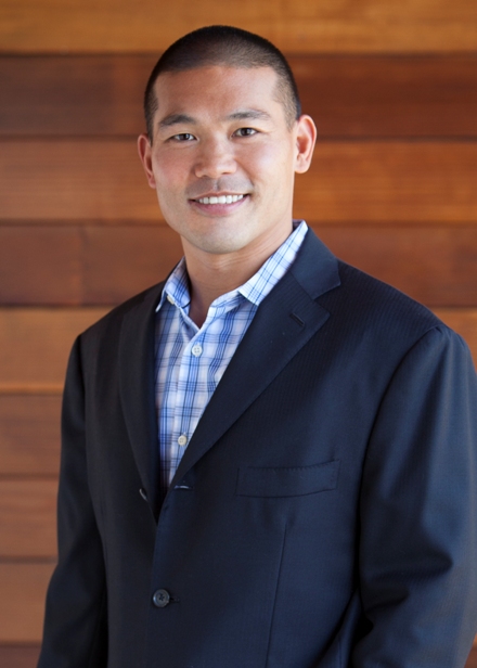JIM YOKOI 21836 006 crop 3 - JIM YOKOI