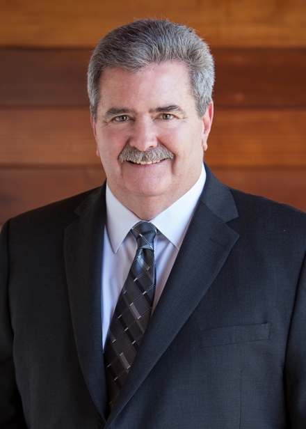 JIM LYNCH 21836 147 crop - JIM LYNCH