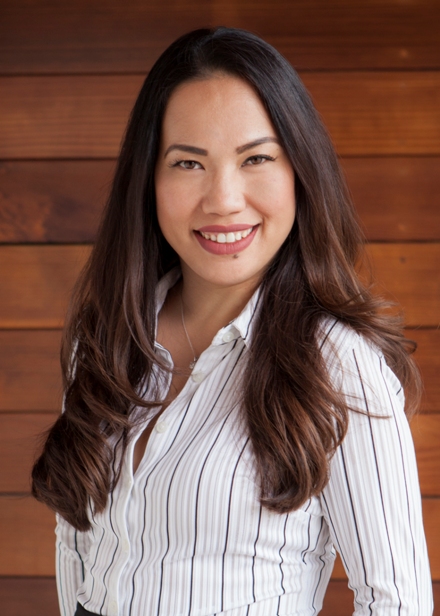 SAMINAH WELKER saminahwelker - SAMINAH WELKER