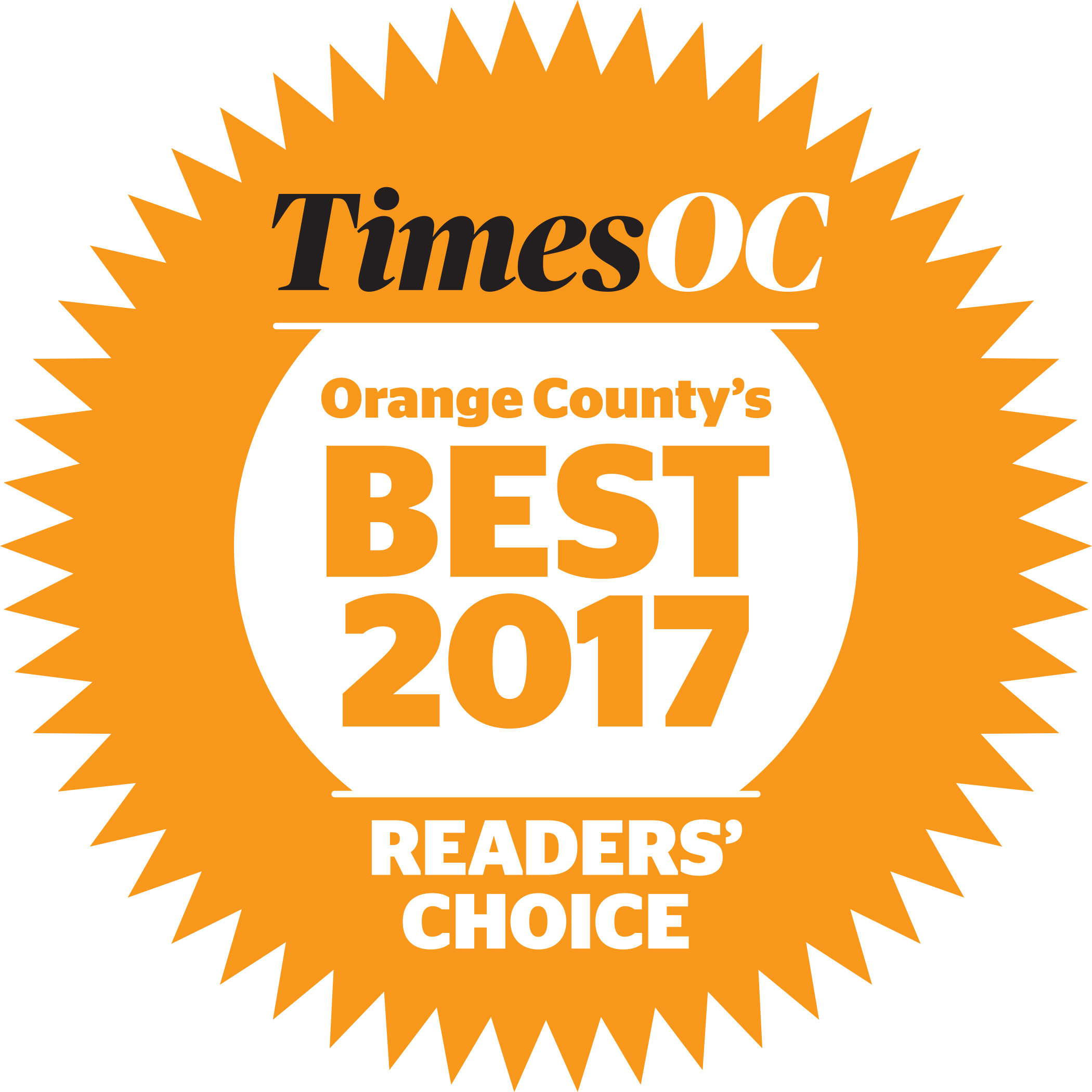 Mariners Escrow - Best Escrow Company in Huntington Beach TimesOC Best2017 RGB - Mariners Escrow - Best Escrow Company in Huntington Beach