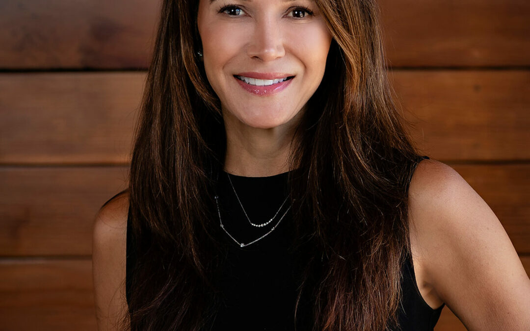 PAULINE KENNEDY