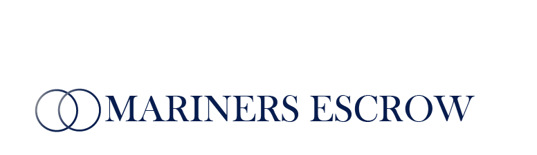 Mariners Logo Test4 WH5 - Mariners Escrow - Best Escrow Company in Laguna Beach